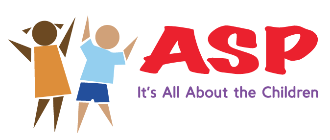 ASP 